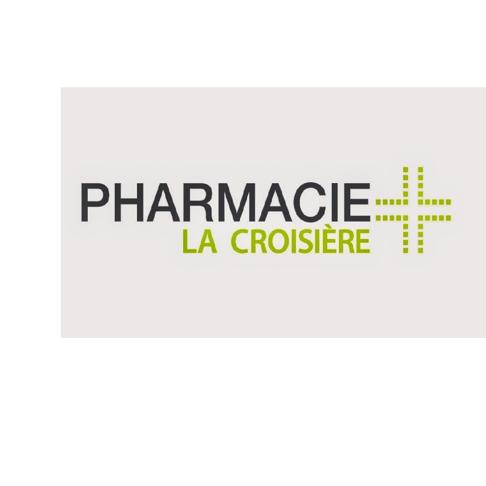 PHARMACIE DE LA CROISIERE