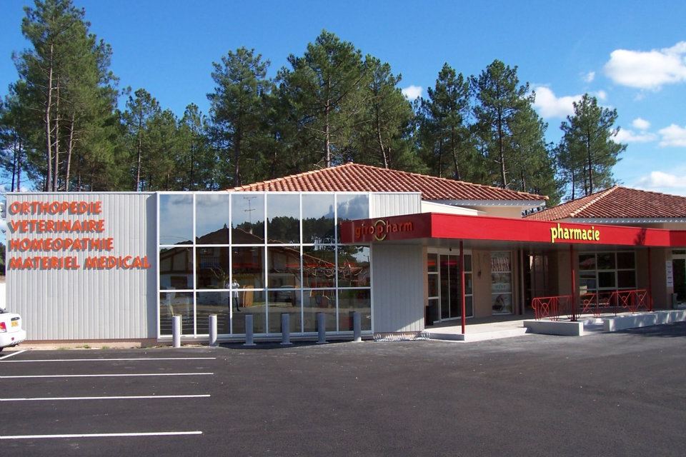 Matériel médical location et vente