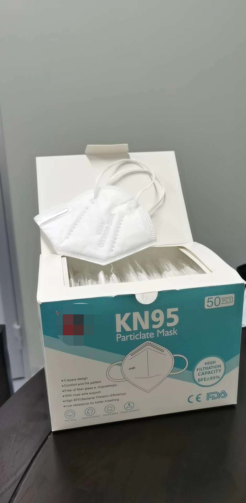 Parapharmacie de l'Europe