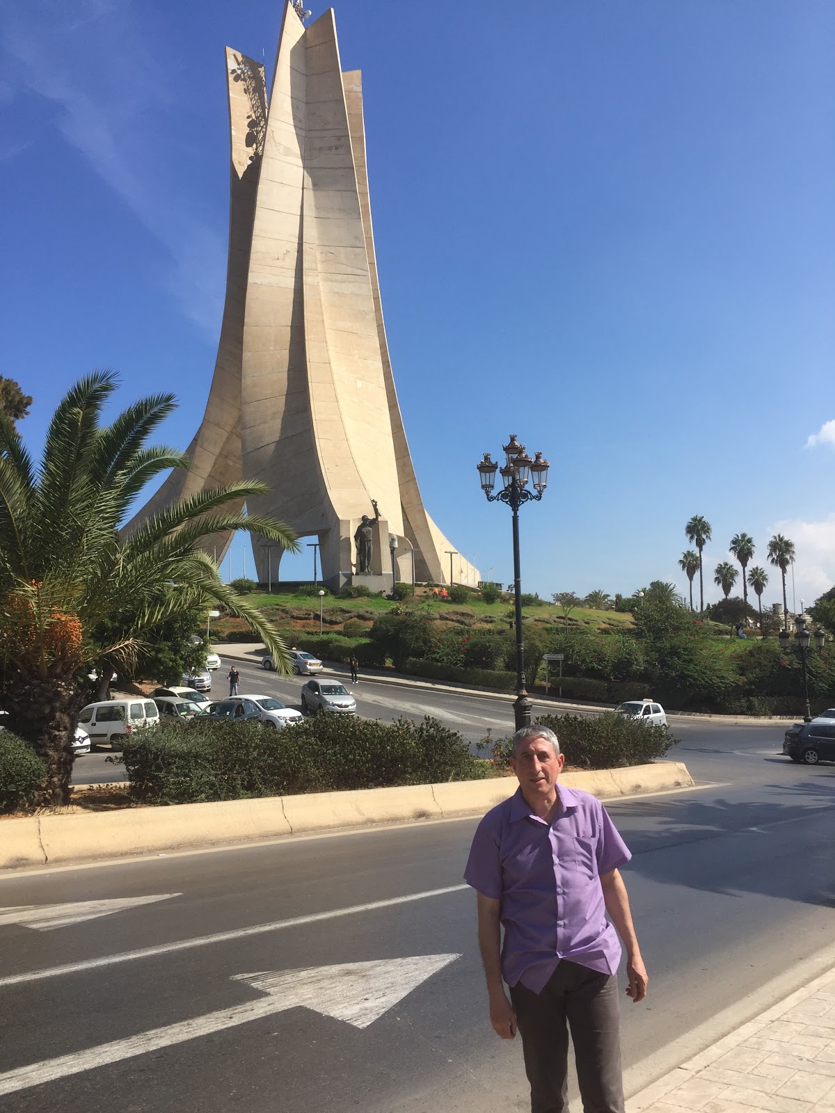 Pharmacie Soussan-Aizenman