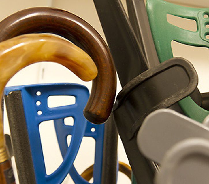 Pharmacie des Pommiers