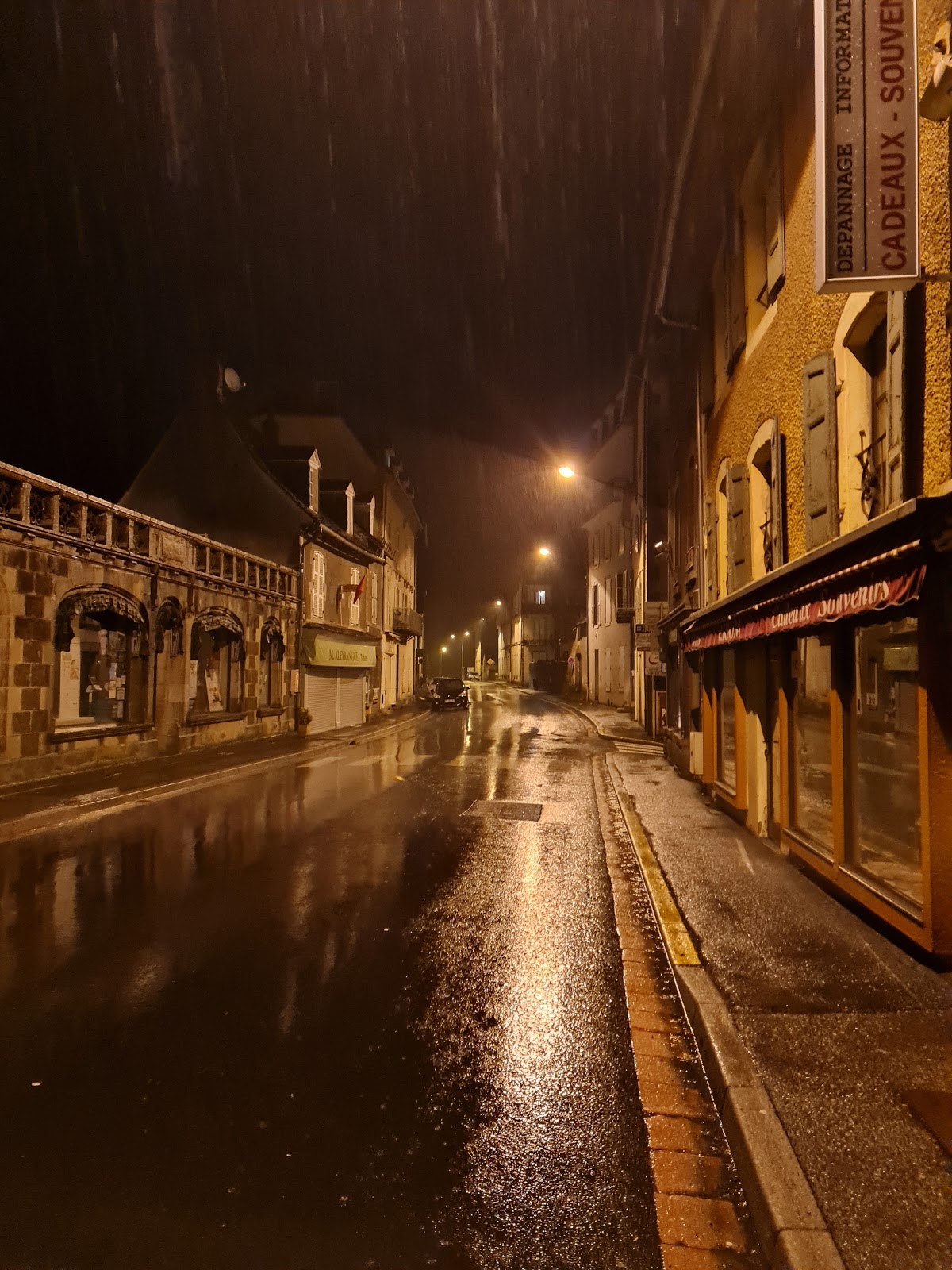 Pharmacie de la Vallée