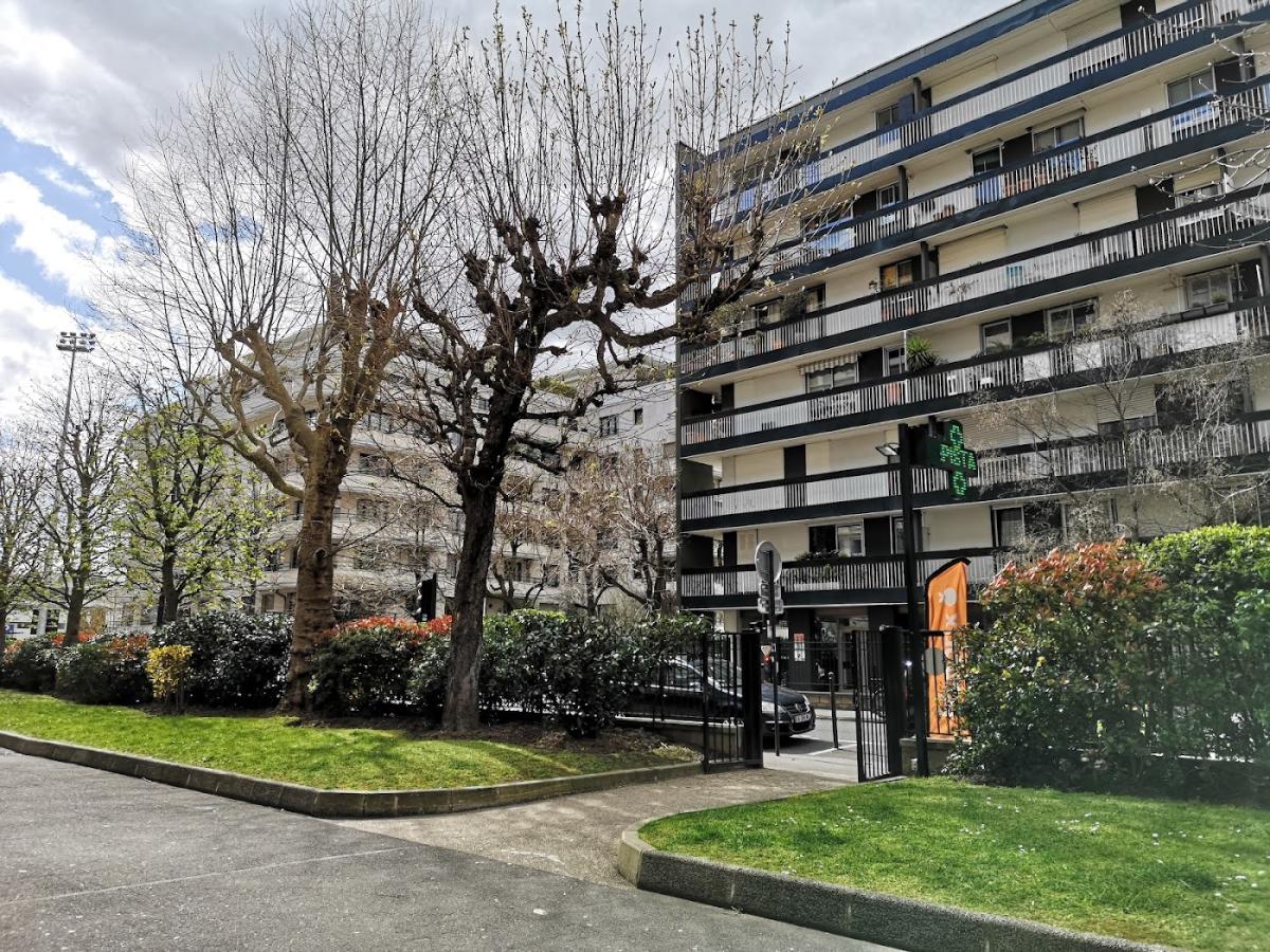 Pharmacie Arc En Ciel