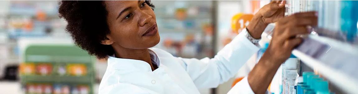 Pharma Santé Développement