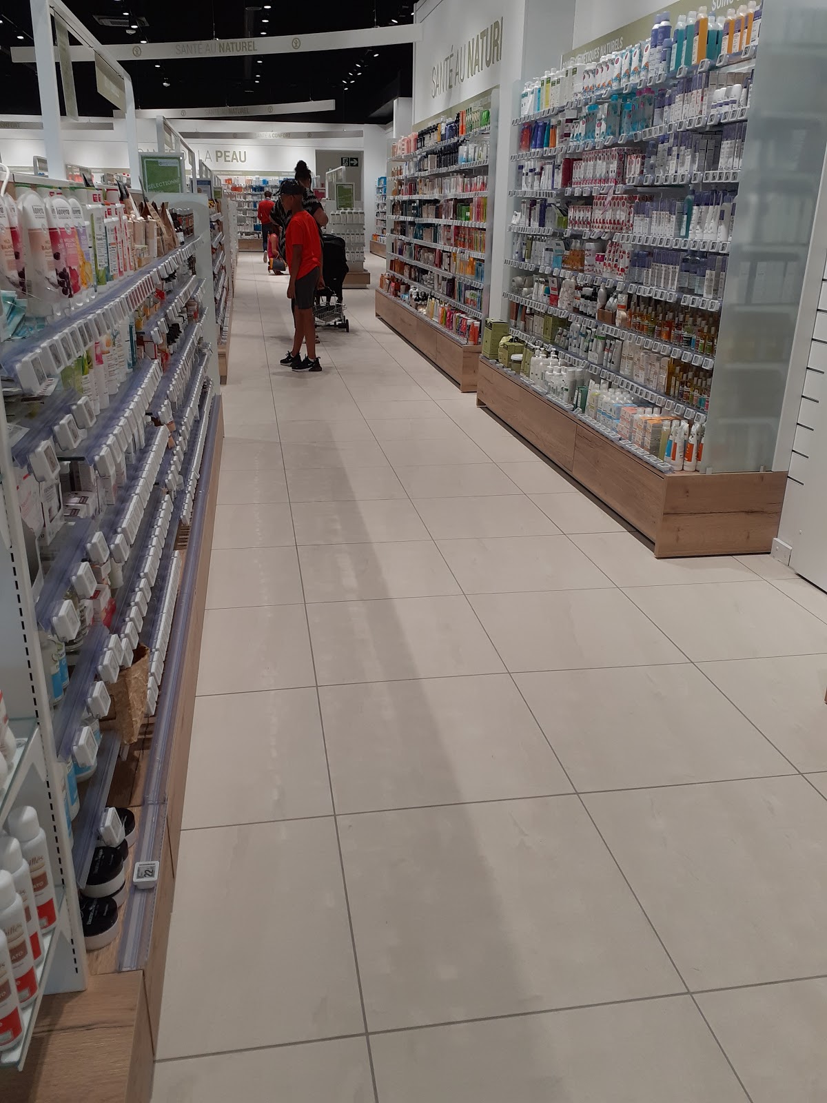 E.Leclerc Parapharmacie Olivet