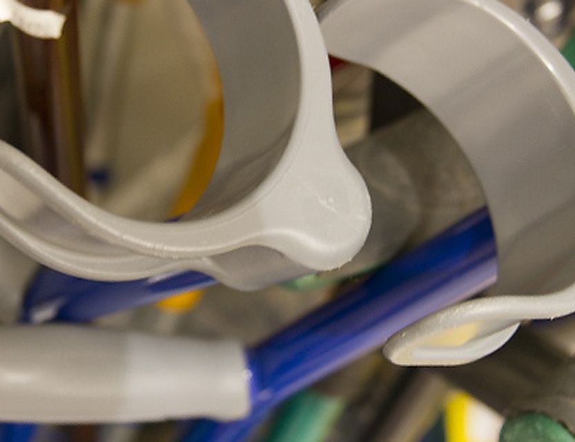 Pharmacie de la Liberté