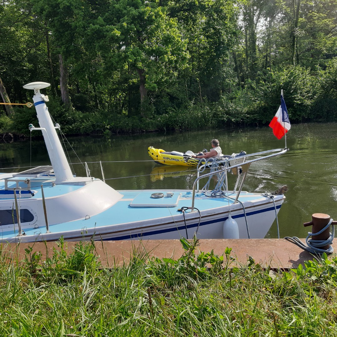 Pharmacie des Dix Ponts