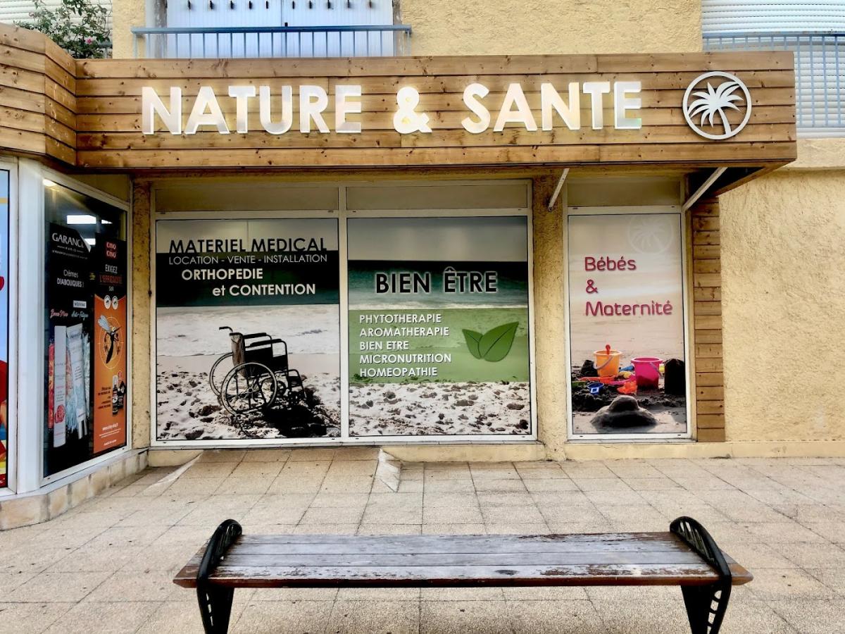 Pharmacie de la Favière