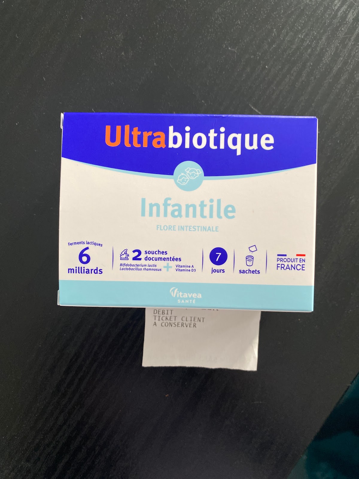 Pharmacie Laurence Gratreaux