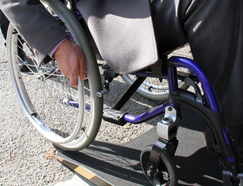 Pharmacie Rochefort SELARL