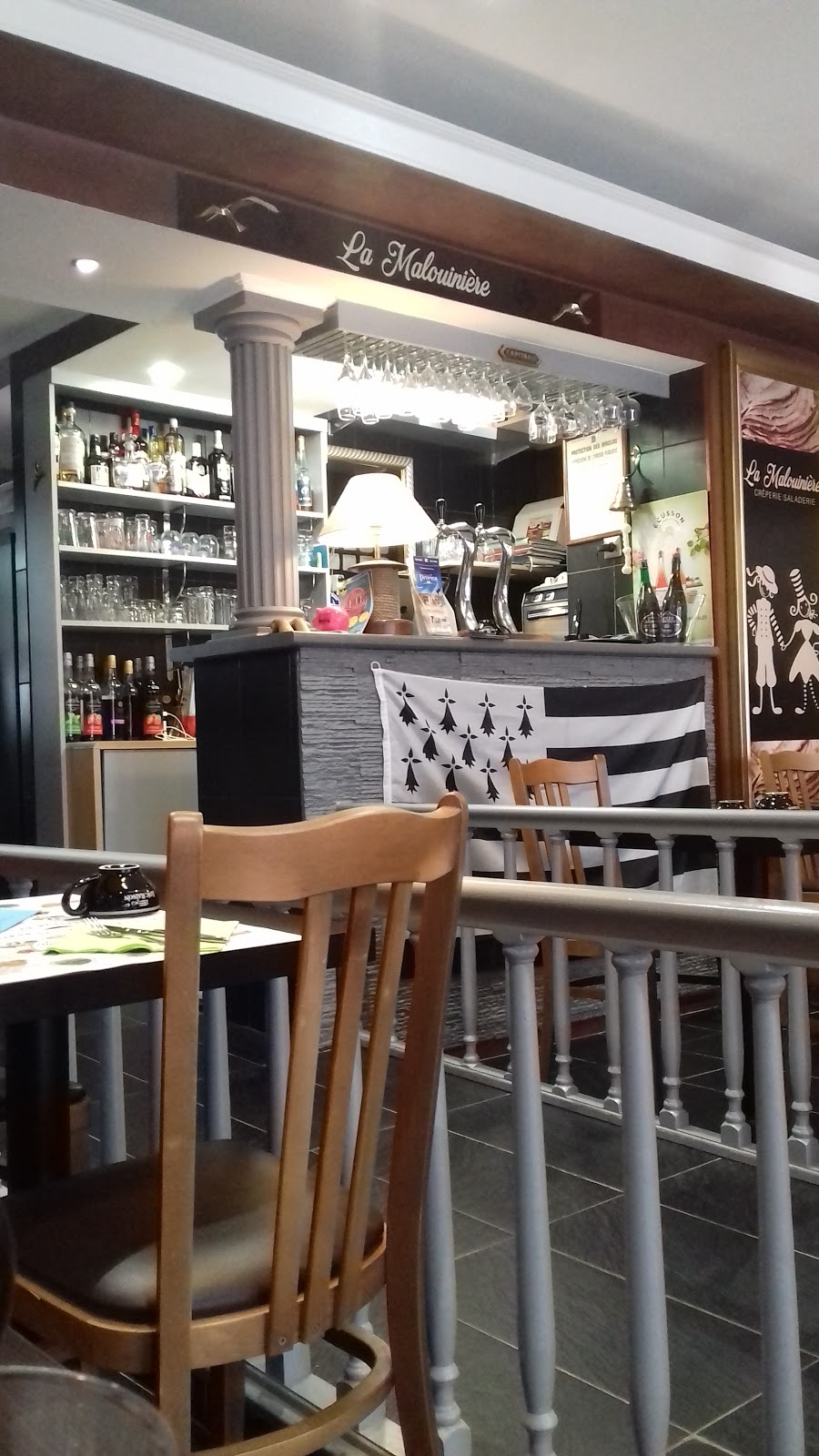 Pharmacie de la Friperie