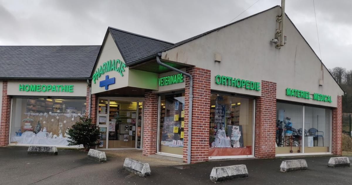 Couffin Nicolas Marc Henri