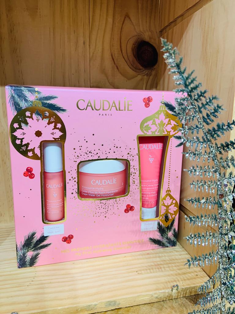 E.Leclerc Parapharmacie