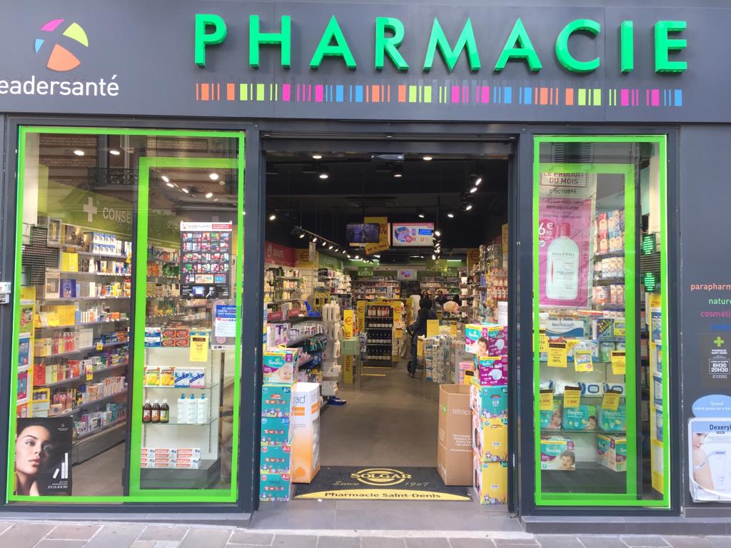 Hyaluronic Filler Market