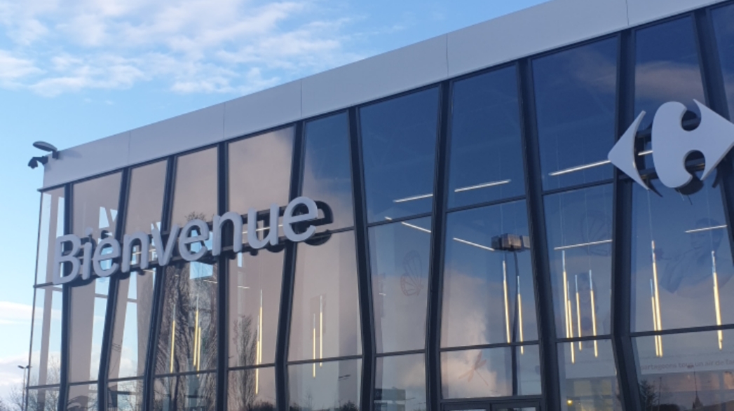 Pharmacie Régionale Selas