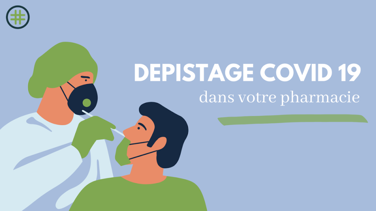 💊 PHARMACIE DE BARJOUVILLE I Eure-et-Loir 28