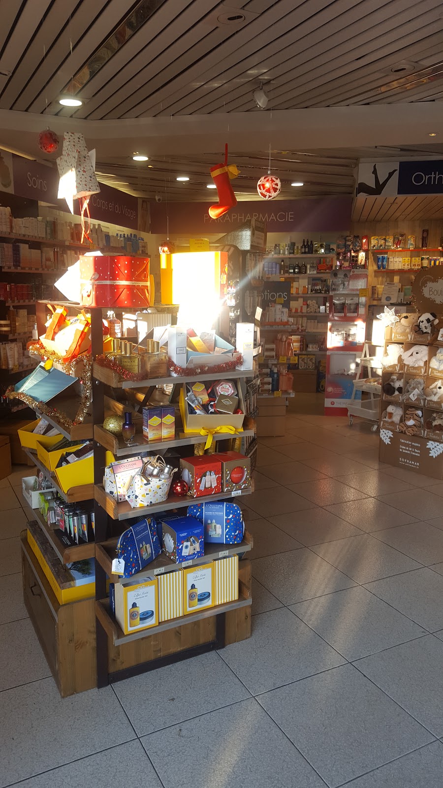 Pharmacie De La Napoule