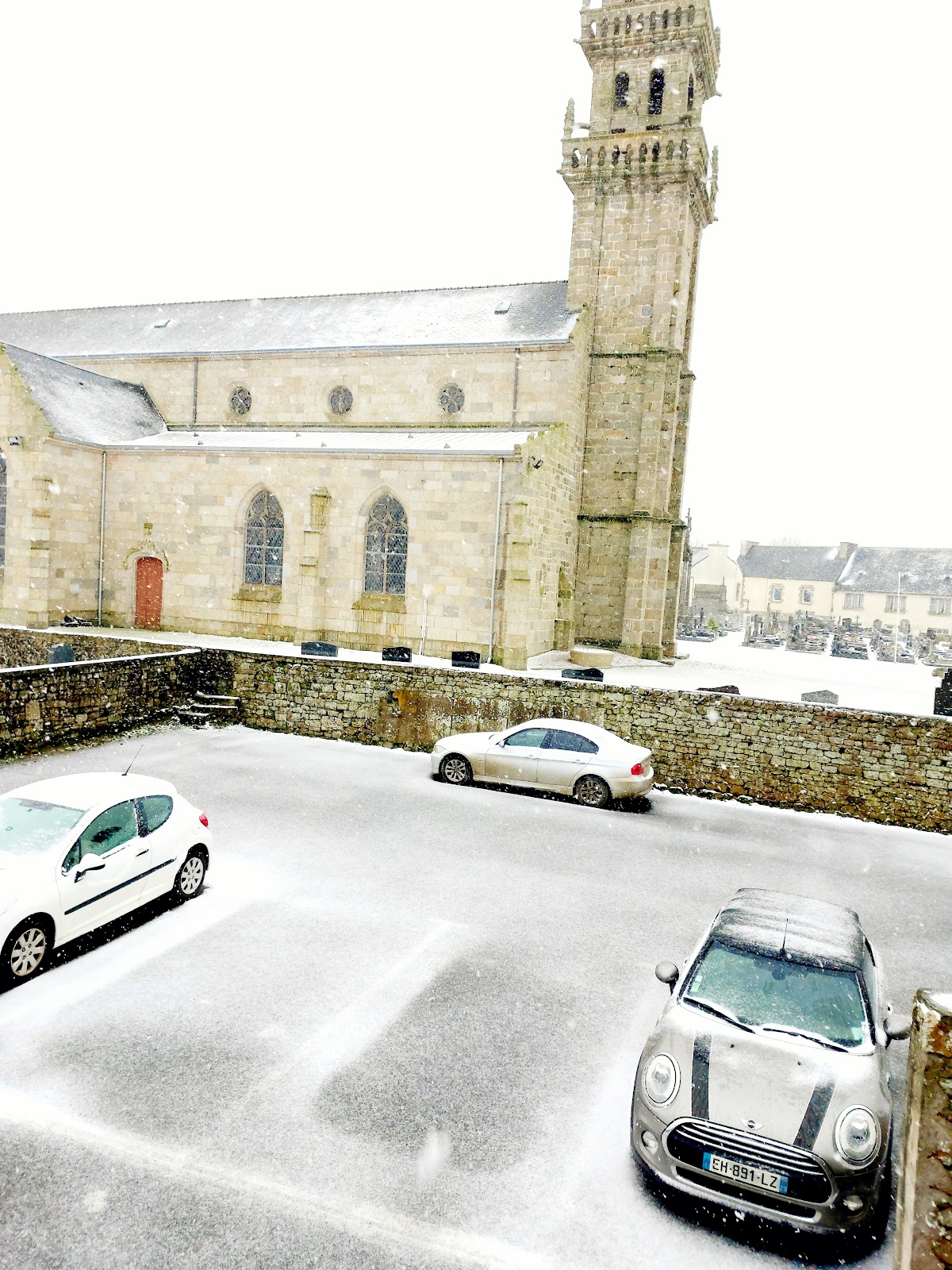 Pharmacie Natacha Audrain