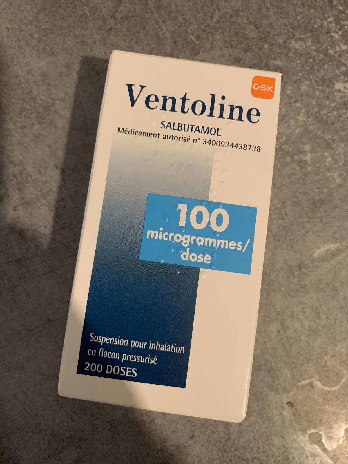 Pharmacie du Val de Seine well&well