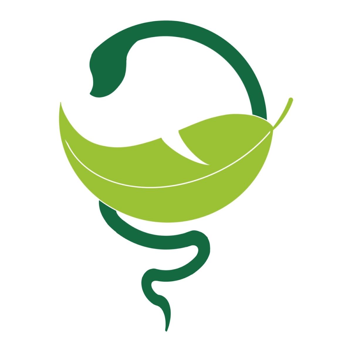 Pharmacie de Toussieu