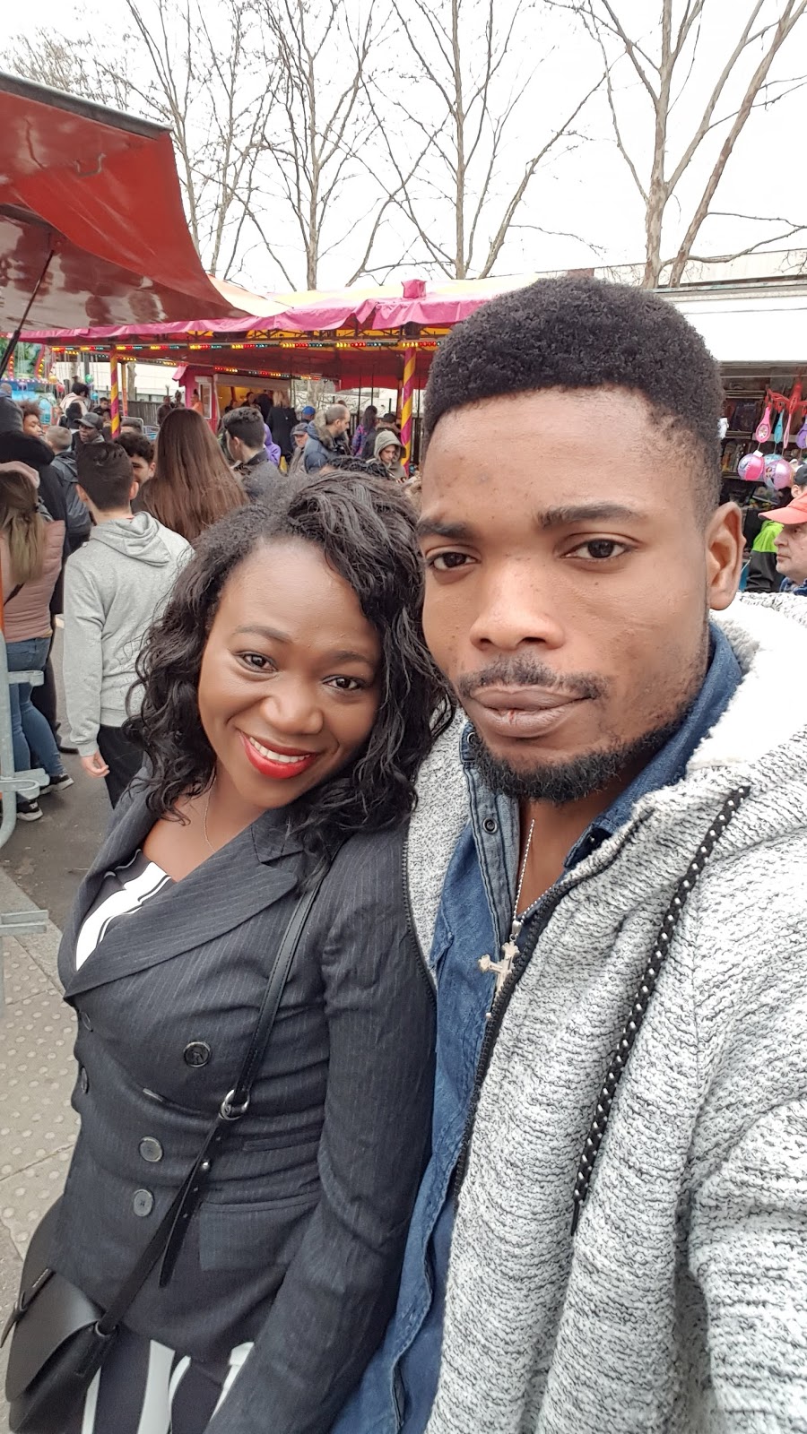 Pharmacie Principale