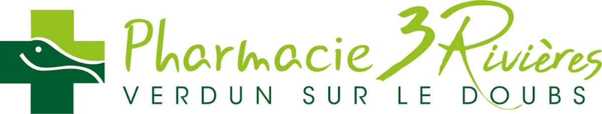 Pharmacie 3 Rivières