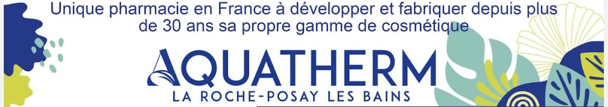 Pharmacie des Sources