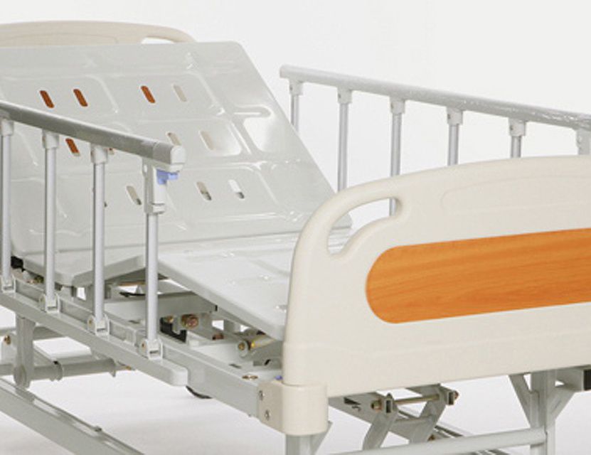 Pharmacie Lecat SELURL