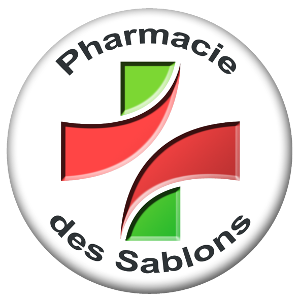 Pharmacie des Sablons