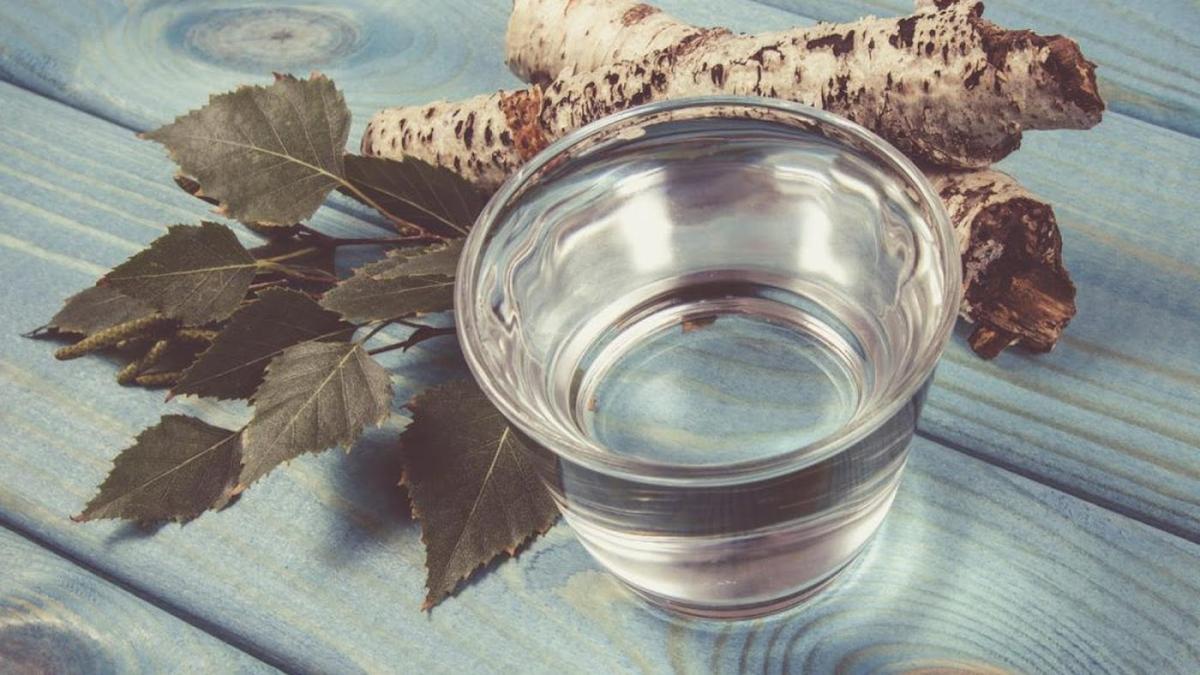 HERBORISTERIE-PHARMACIE C.RODICQ