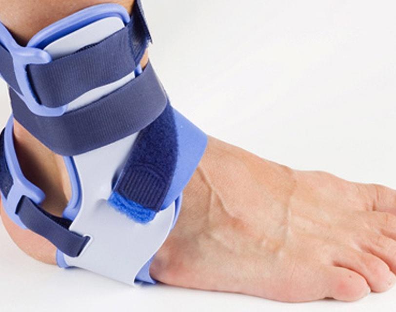 Pharmacie Jeanne Hachette