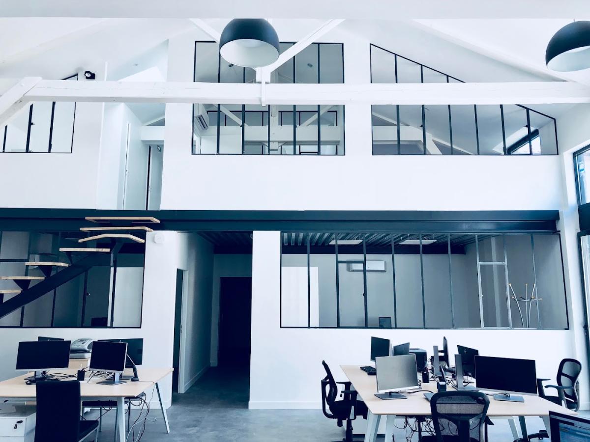 GTP | Gestion Tiers Payant