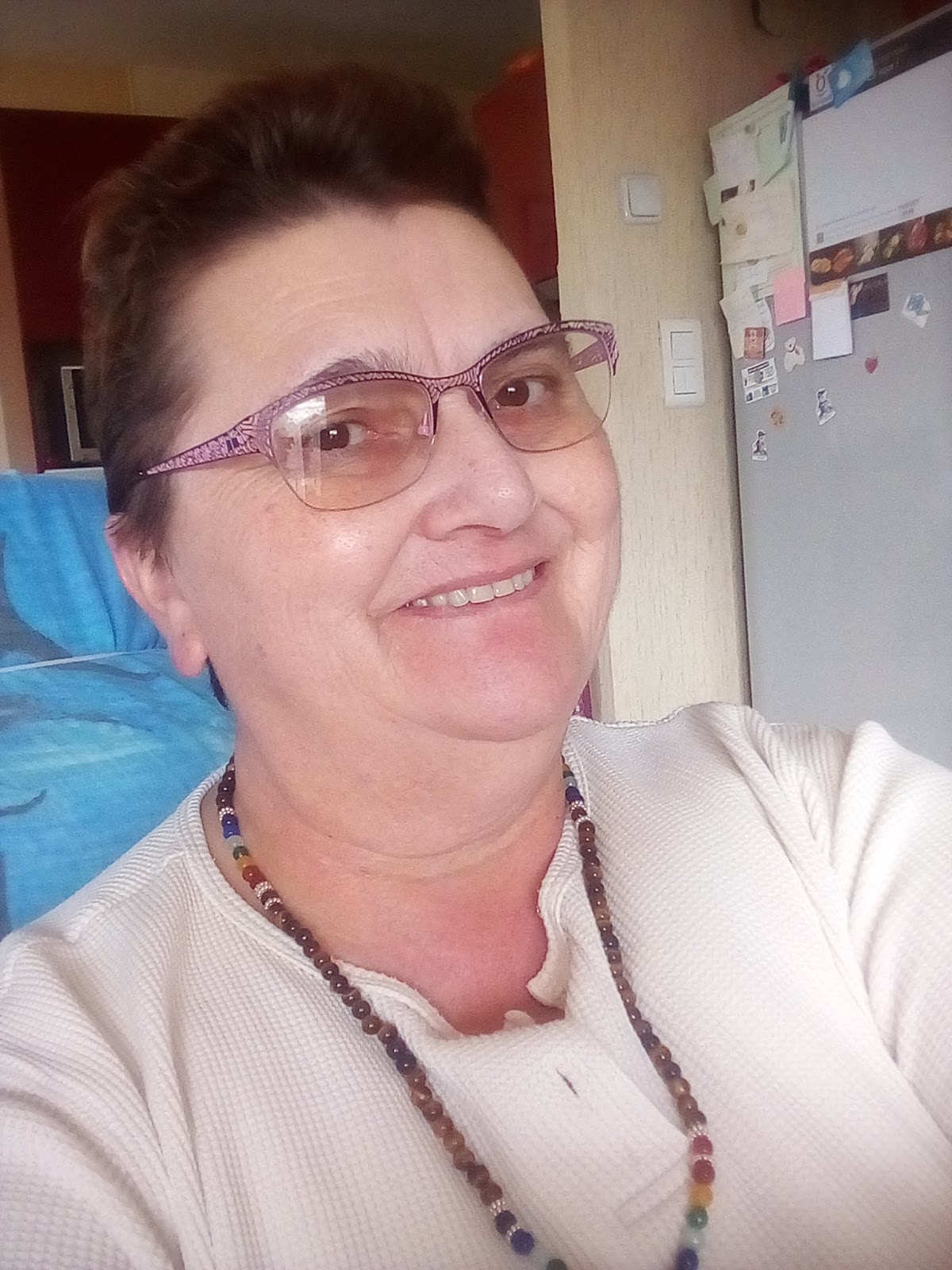 E.Leclerc Parapharmacie