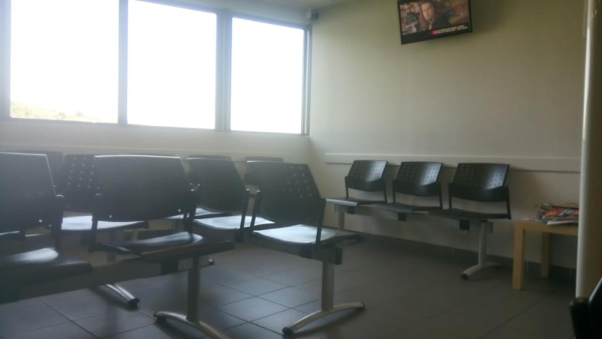 Société D'Urgence Médical 7j7 Médecins-Bourgoin