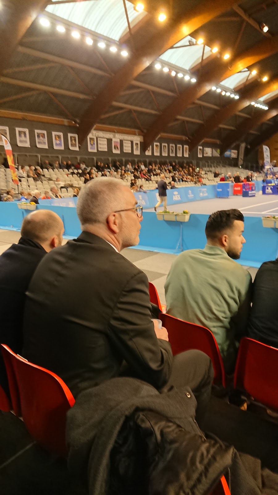 Pharmacie de la Saline