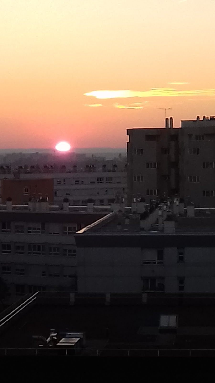 PHARMACIE DE L'ESPLANADE