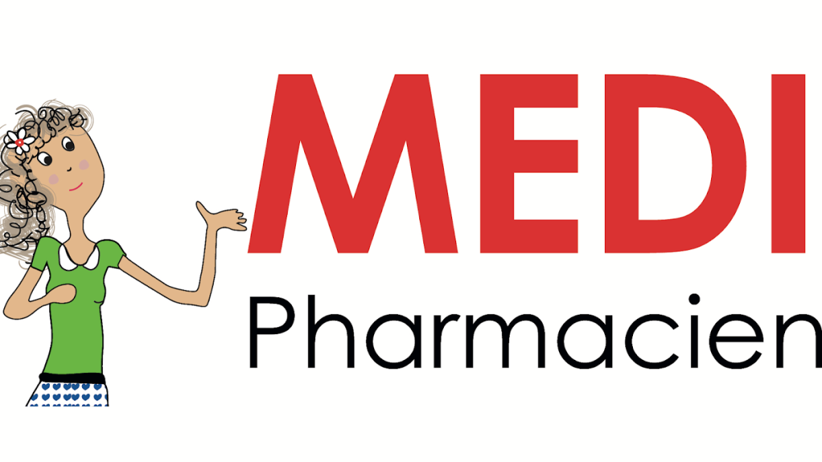 3PPharma Pharmacie Parapharmacie Parfumerie Centrale Plan de Cuques