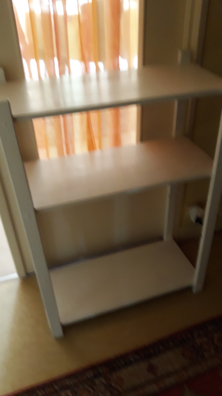 💊 PHARMACIE DU MAIL I Chartres 28