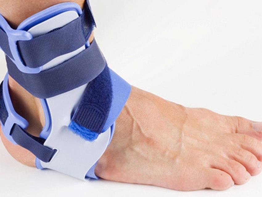 Pharmacie Harmant Michel