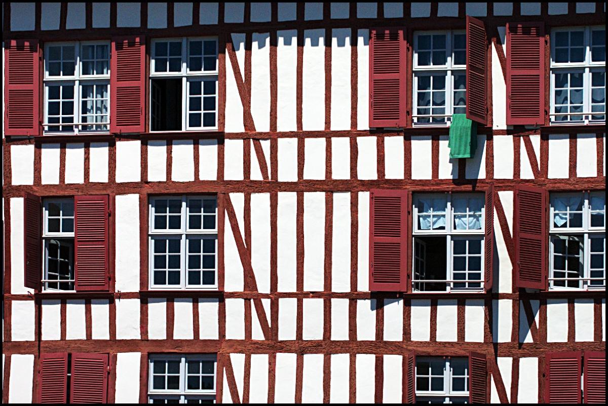 PHARMACIE DE LA NIVE