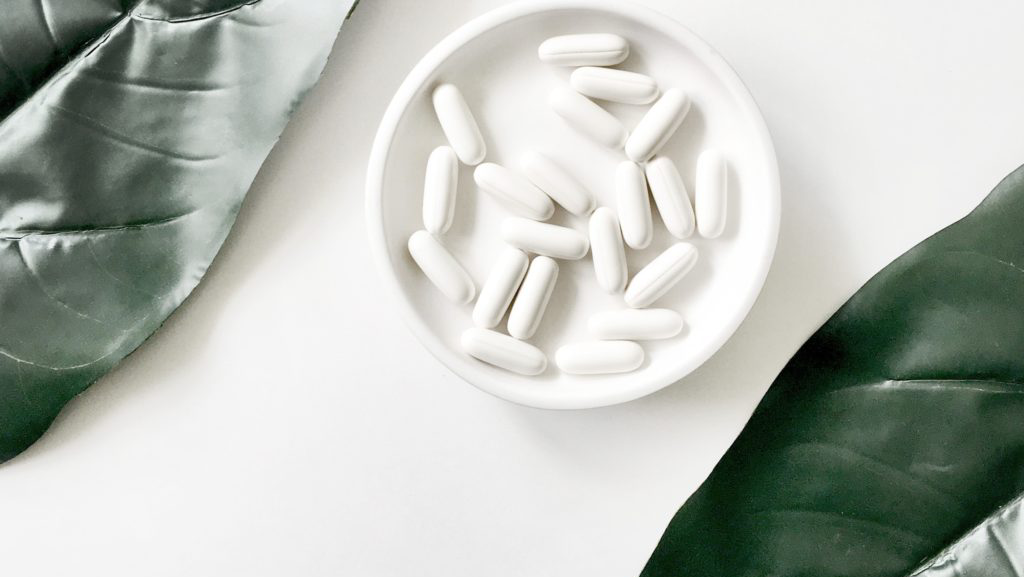 La Pharmacie du Lycée