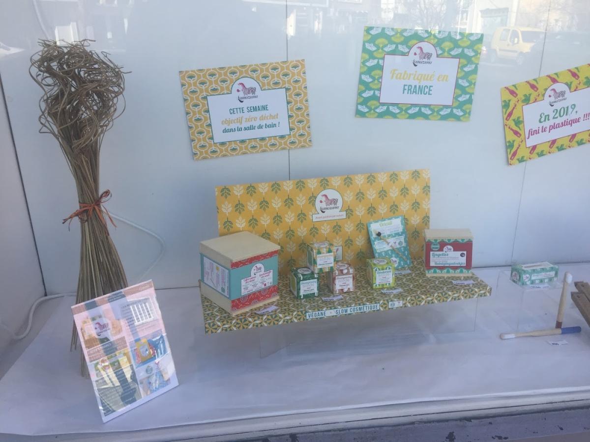 Pharmacie du Parc Malo