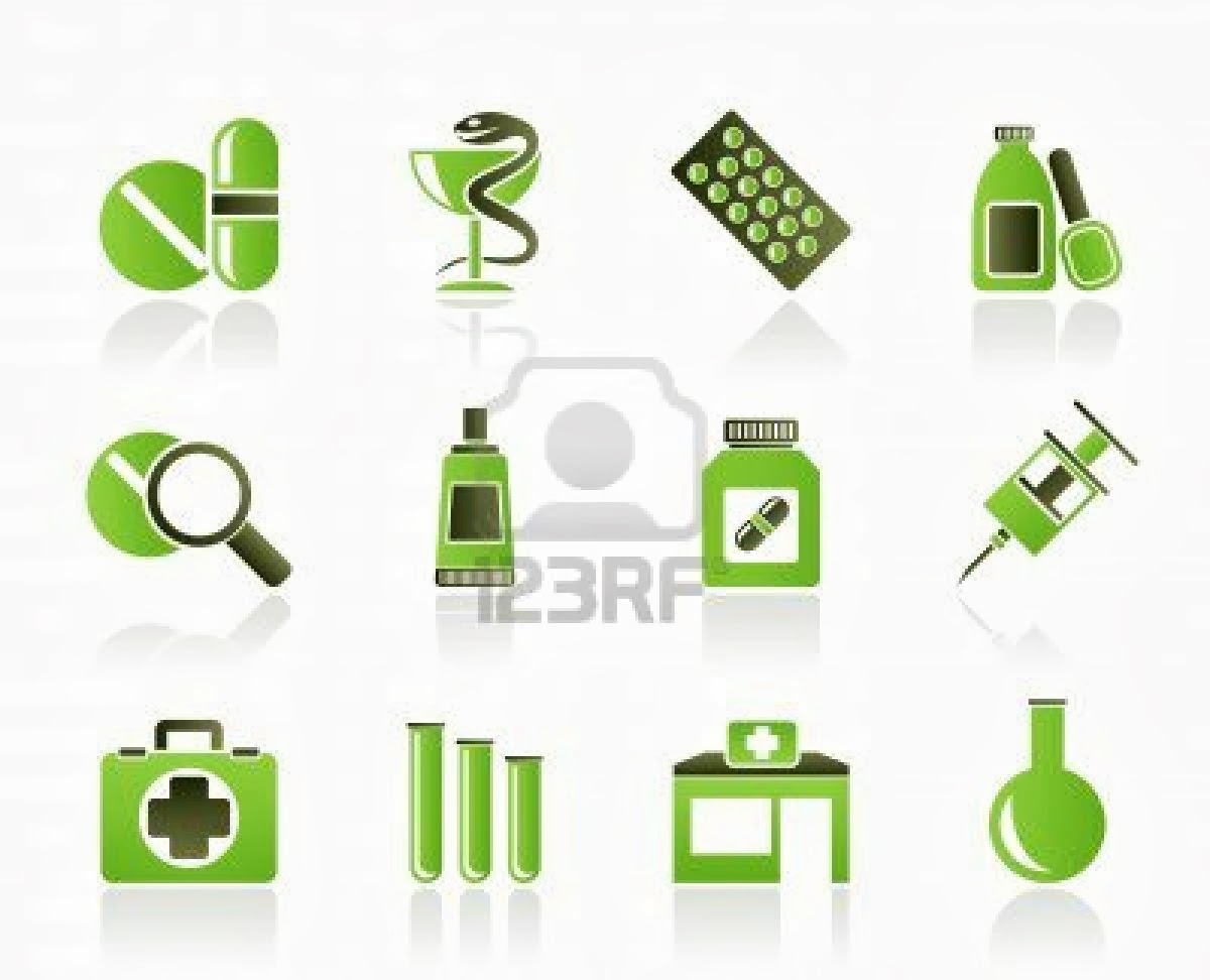 Pharmacie le Virolois, Pharmacie à Tourcoing