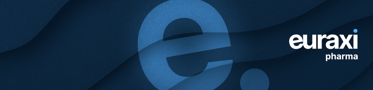 Euraxi Pharma