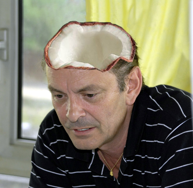 Pharmacie des Arcades