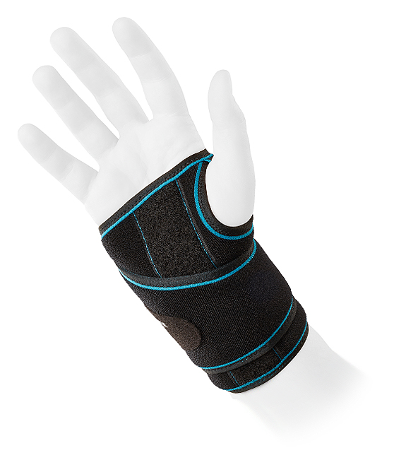 Pharmacie Olympiades Paris 13e