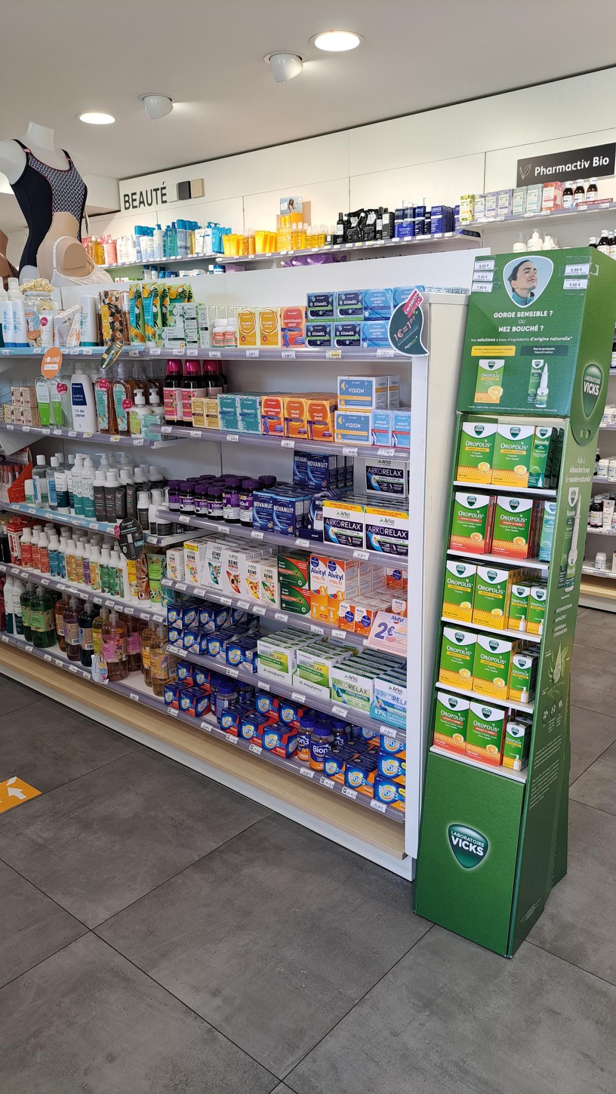 pharmacie-saintdomineuc