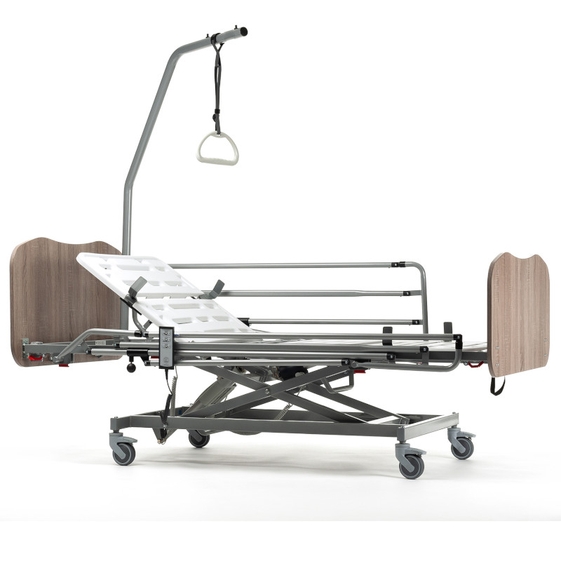 Materiel Medical bonsecours