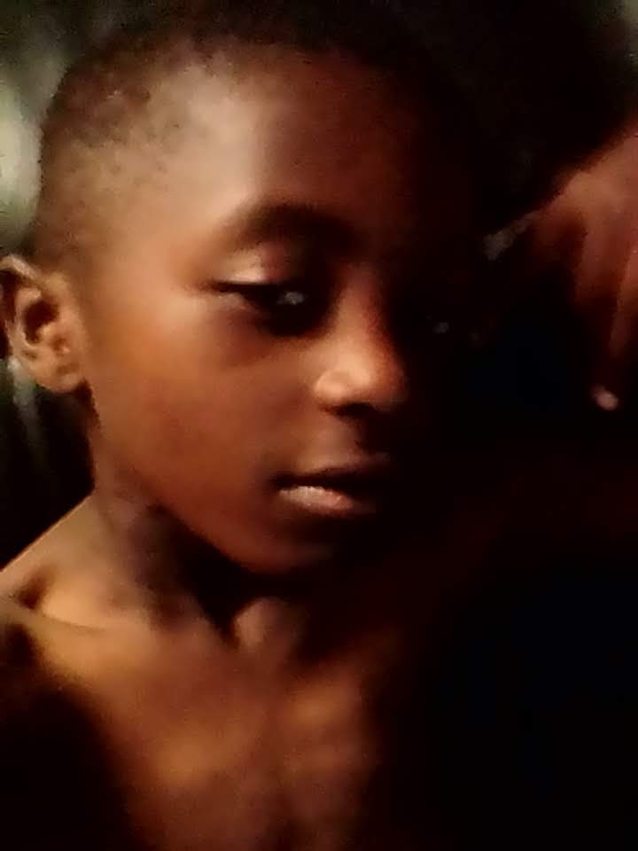 Pharmacie Notre Dame