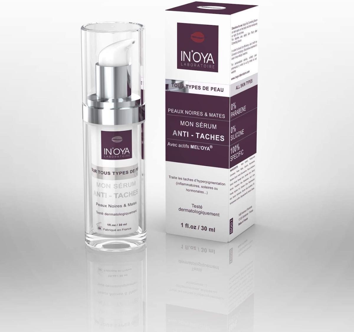 Pharmacie De La Porte De Paris